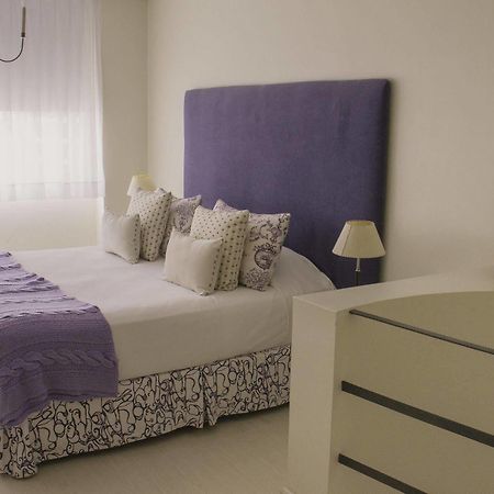 Apartamentos Rent In Buenos Aires Buitenkant foto
