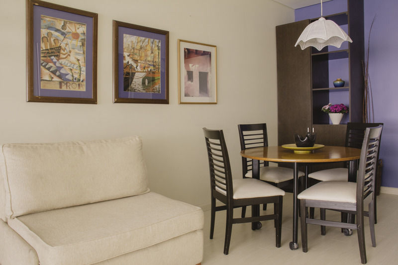 Apartamentos Rent In Buenos Aires Buitenkant foto