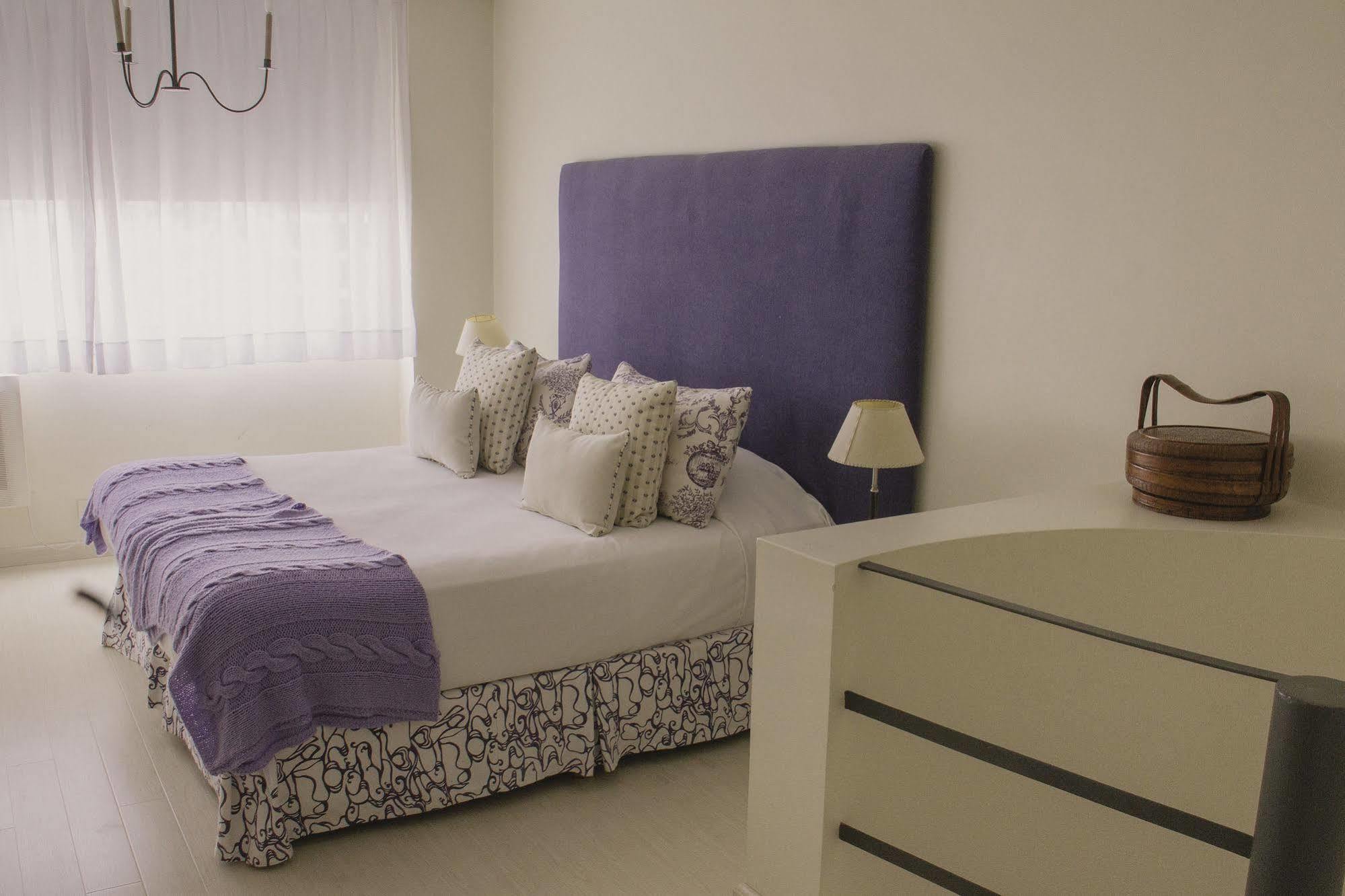 Apartamentos Rent In Buenos Aires Buitenkant foto