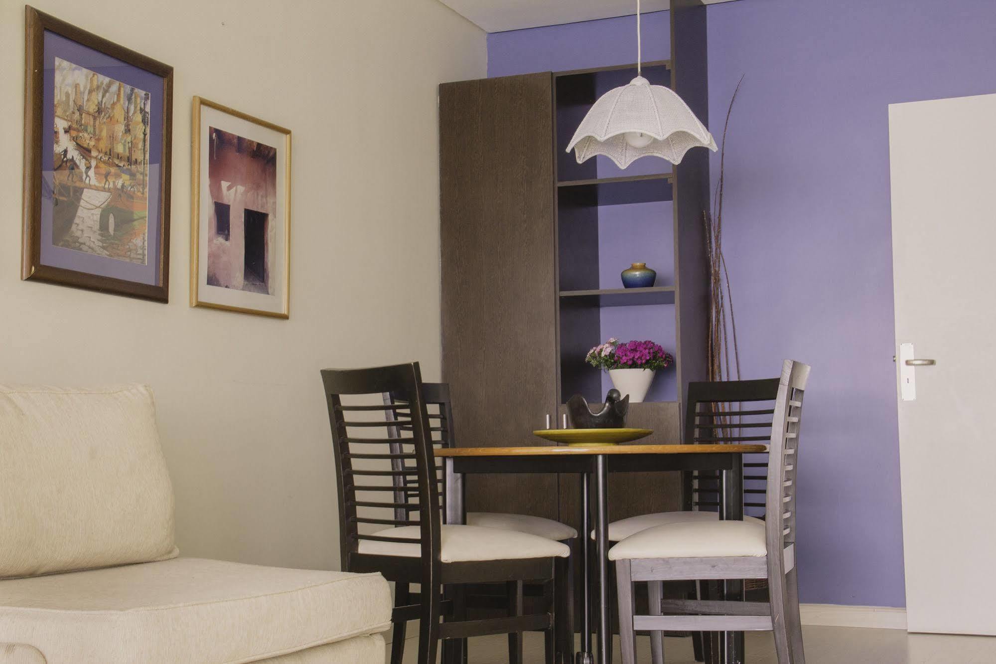 Apartamentos Rent In Buenos Aires Buitenkant foto