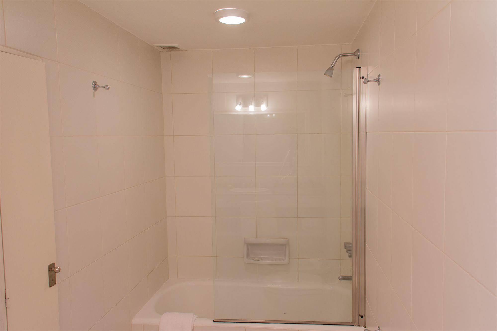 Apartamentos Rent In Buenos Aires Buitenkant foto