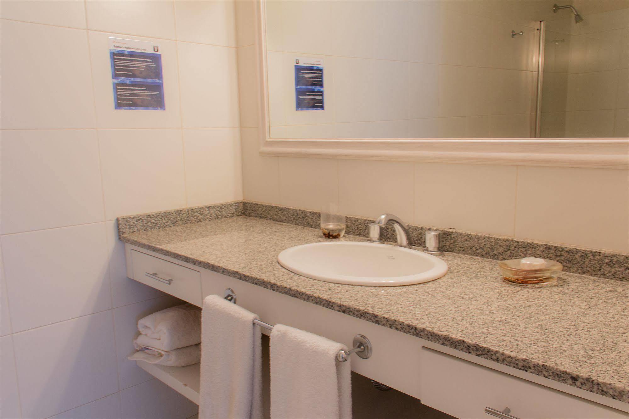 Apartamentos Rent In Buenos Aires Buitenkant foto