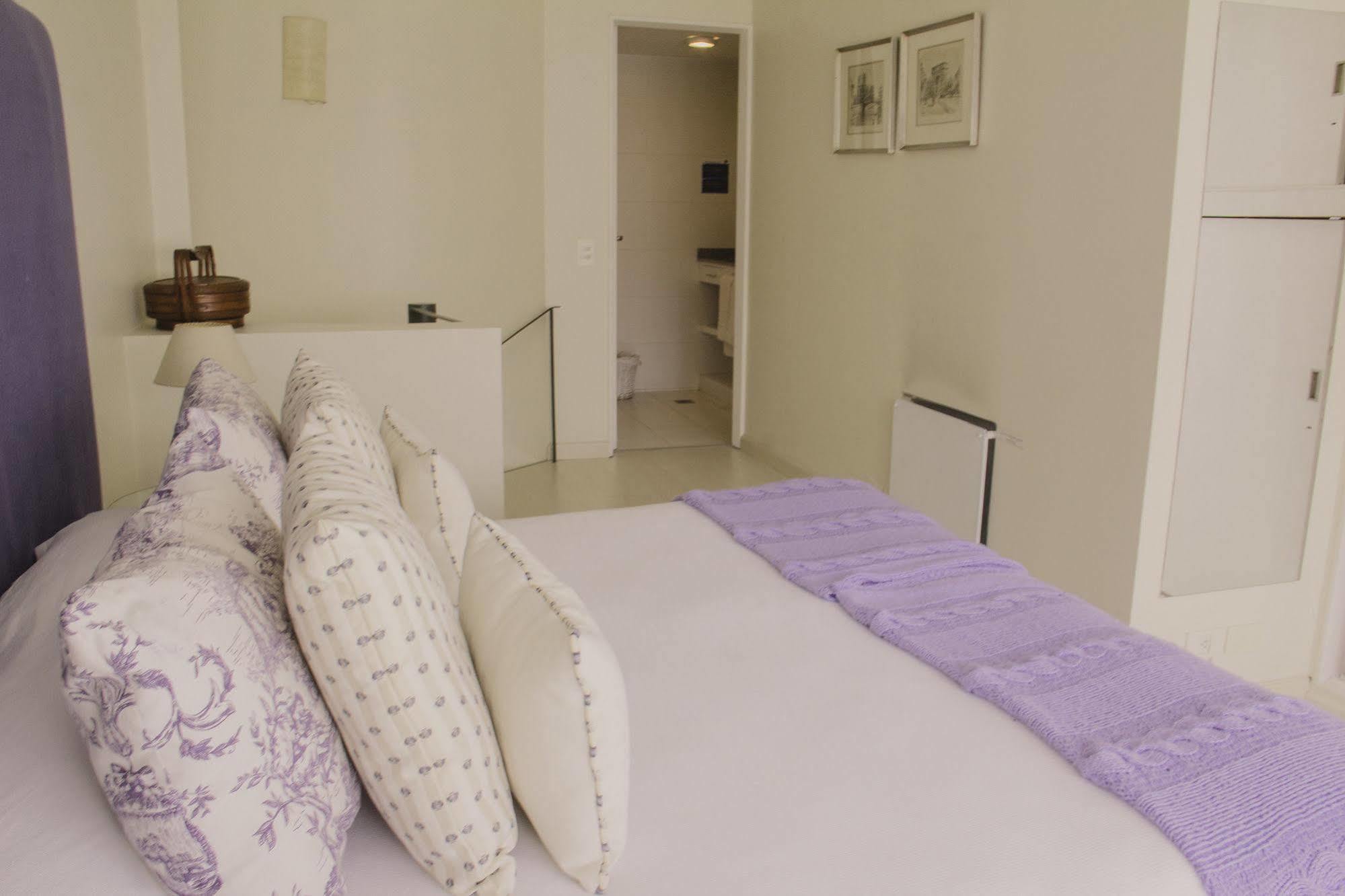 Apartamentos Rent In Buenos Aires Buitenkant foto