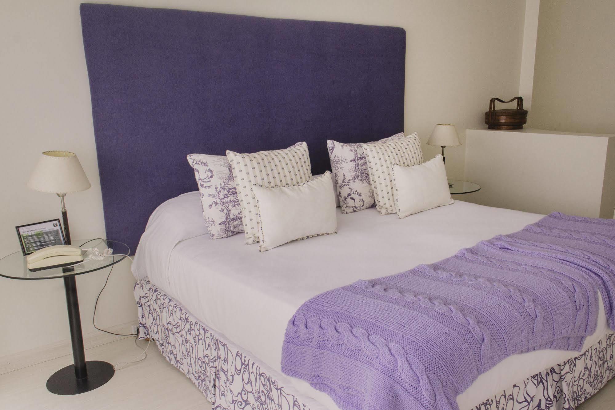 Apartamentos Rent In Buenos Aires Buitenkant foto